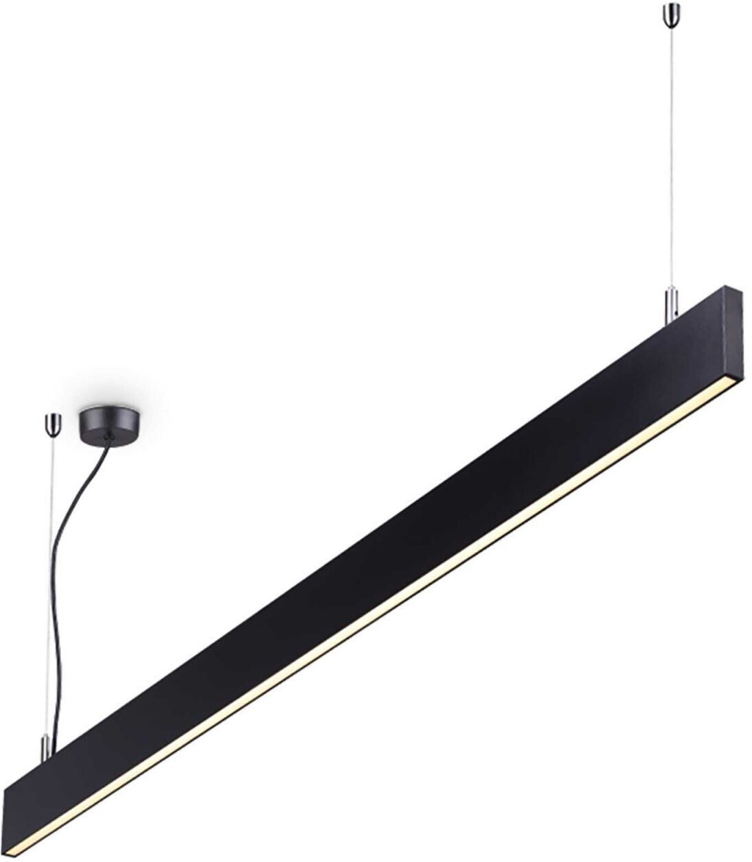 IDEAL LUX IDEA-241975