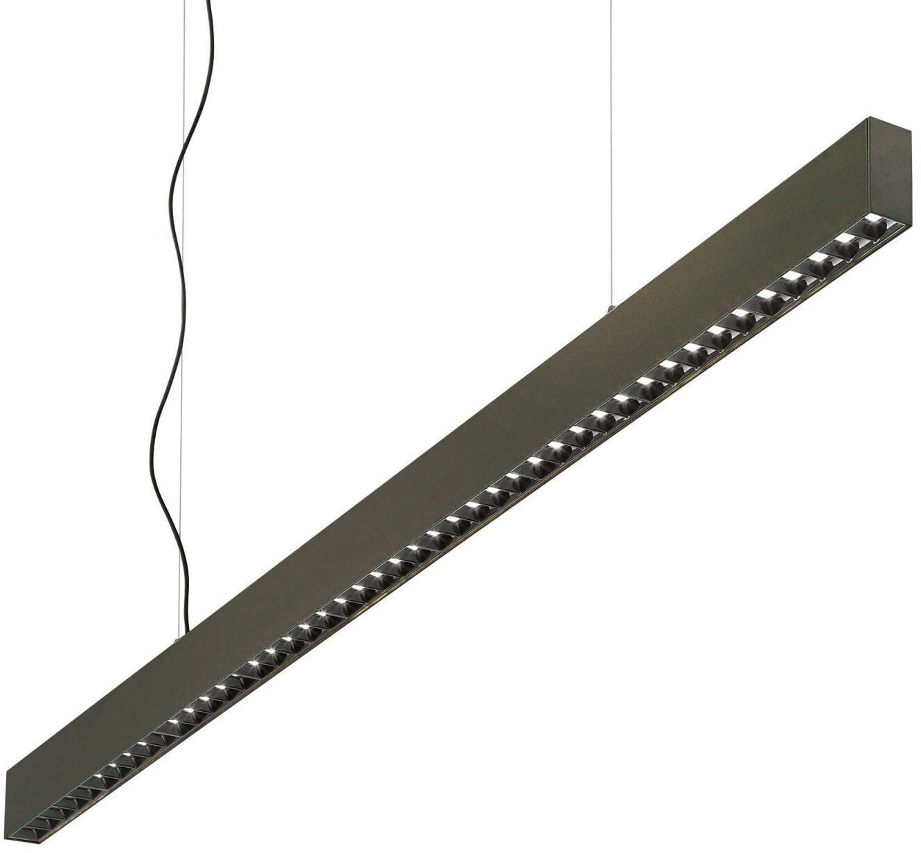 IDEAL LUX IDEA-271187