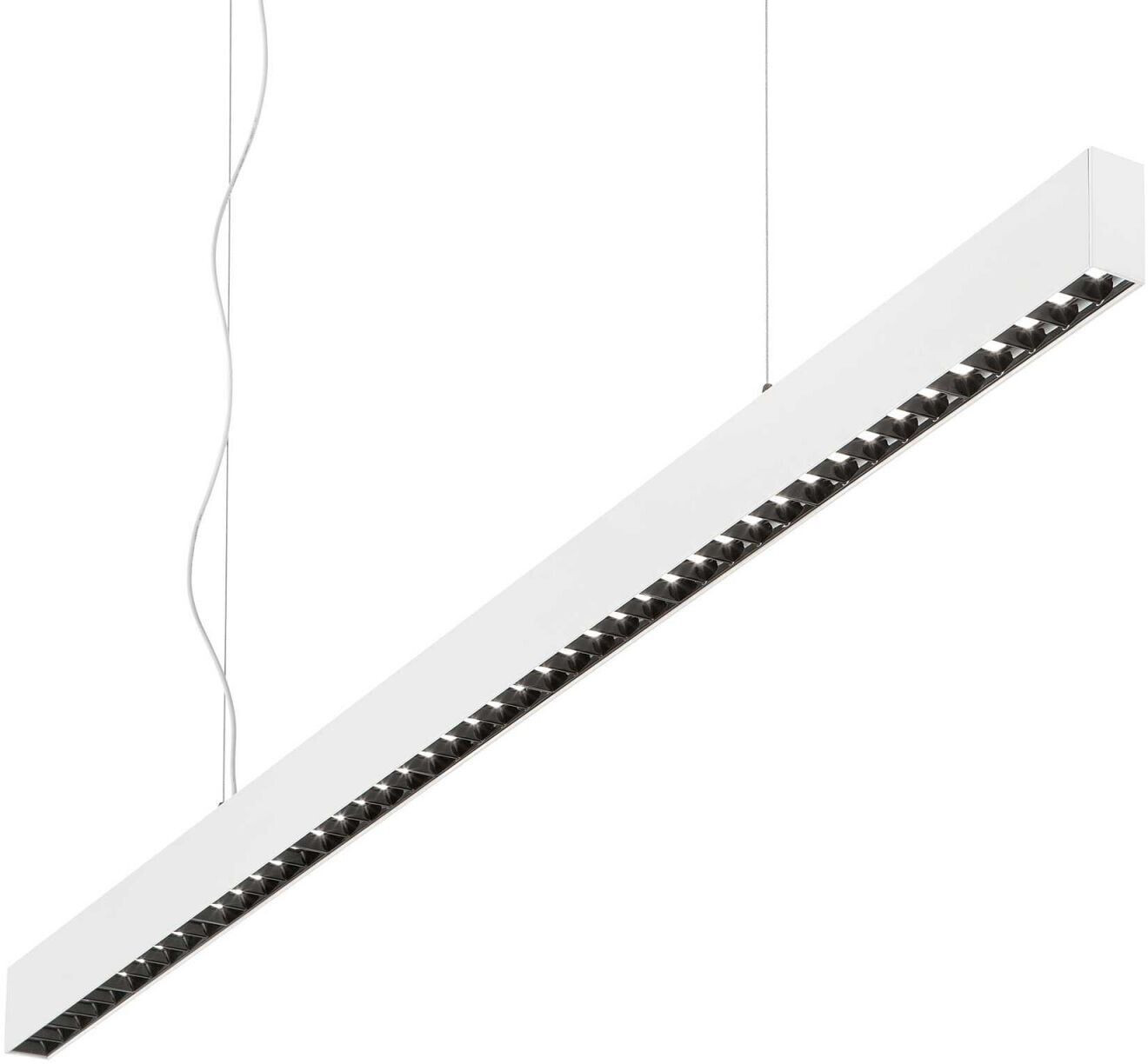 IDEAL LUX IDEA-271194