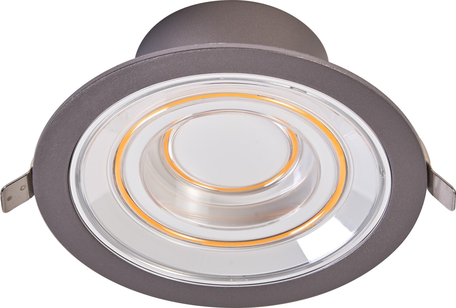 LEDVANCE Decor Filament Echo LED downlight