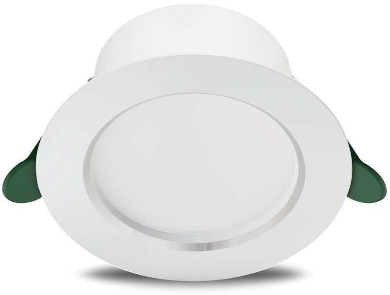 Philips Diamond Cut LED spot 17cm 1150lm/65W 840