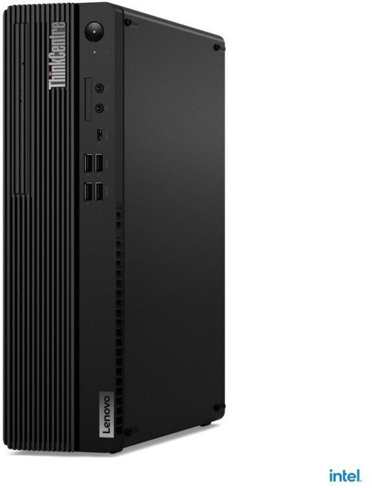 Lenovo ThinkCentre M90s Gen3 (11TX0005FR)