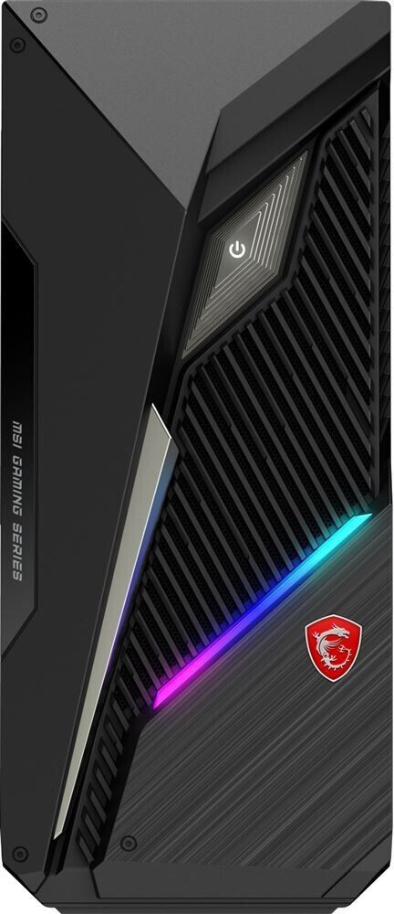 MSI MAG Infinite S3 14NUC5-1451FR