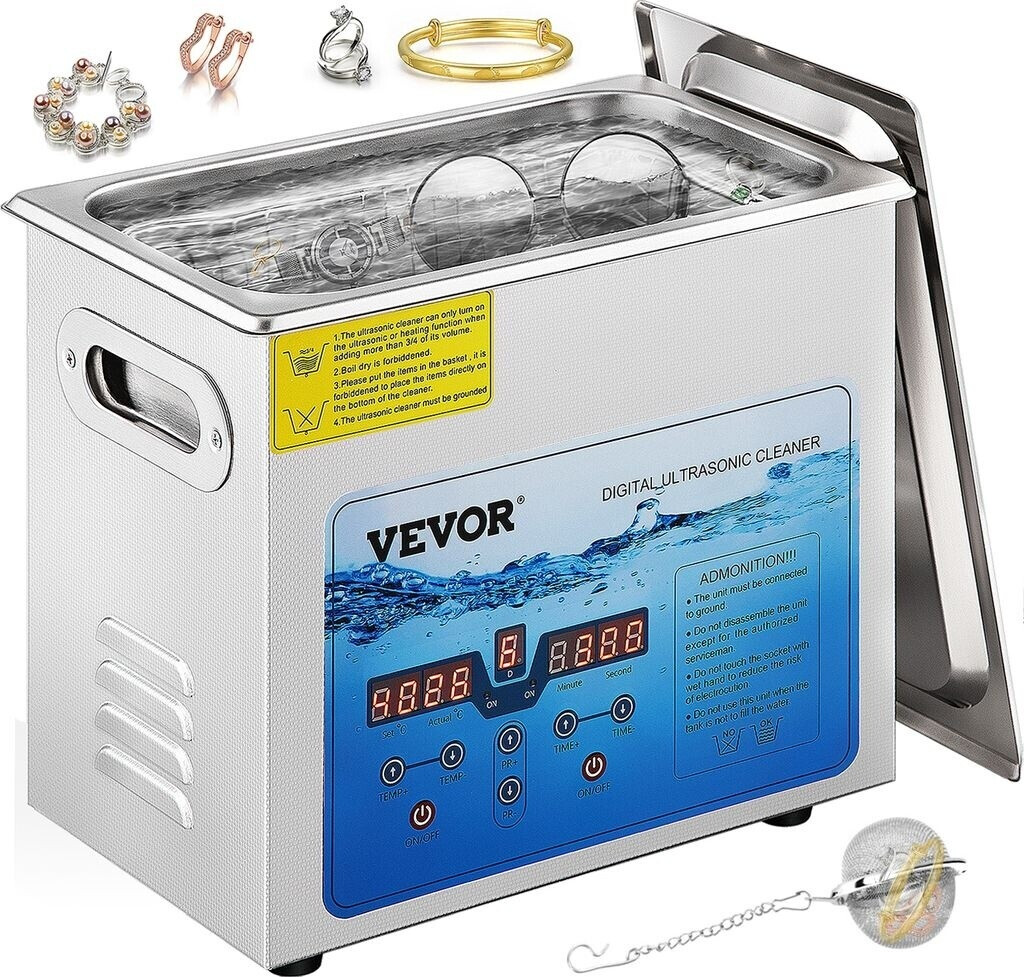 VEVOR DPCSBQXJOC6LK3K9OV2