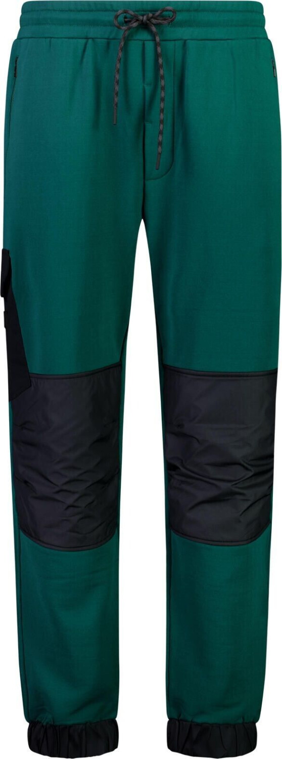 Mons Royale Men Decade Pants (100469-1220)