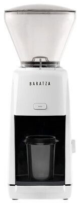 Baratza Encore ESP White