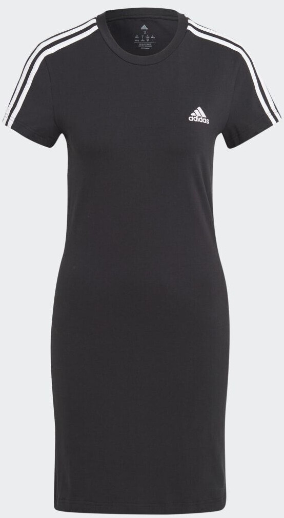 T shirt robe adidas deals