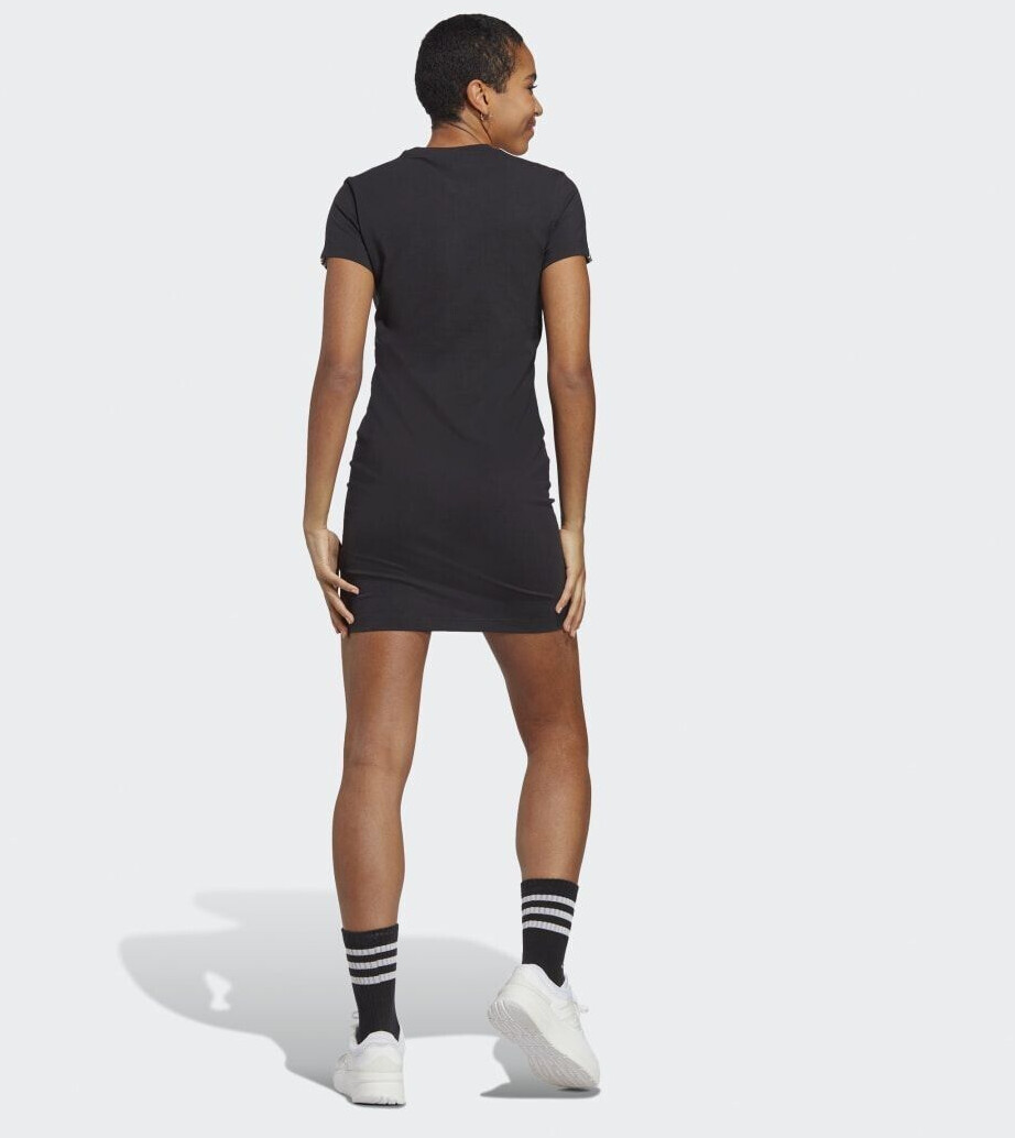 Adidas t shirt kleid top