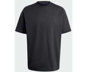 Adidas All Blacks Z.N.E. T Shirt IW0249 all black ab 38 25 Preisvergleich bei idealo