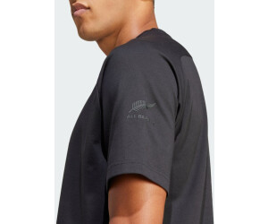 All blacks training shirt cheap