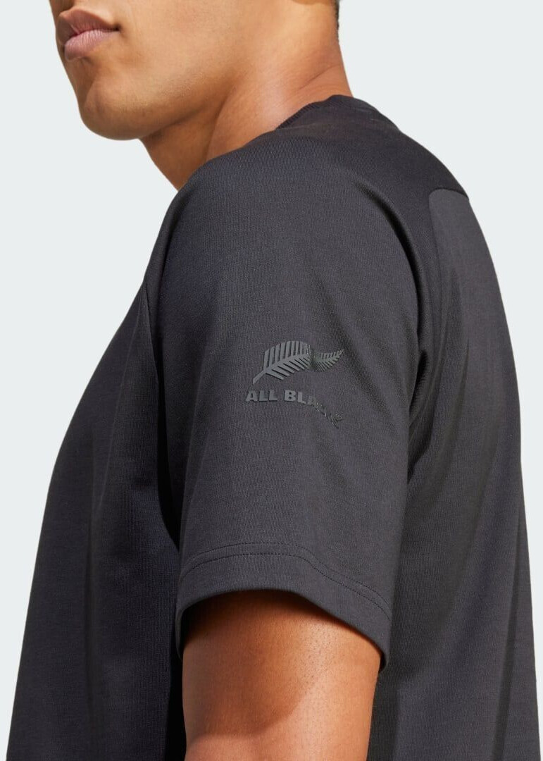 All black adidas t shirt deals