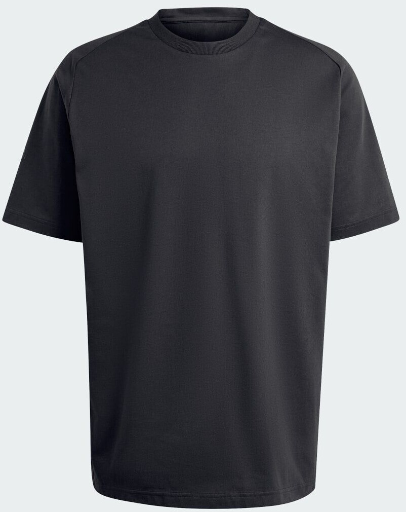 Adidas All Blacks Z.N.E. T-Shirt (IW0249) all black
