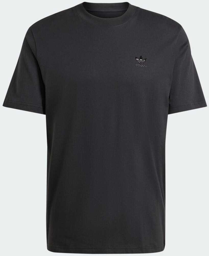 Adidas Graphic T-Shirt (IW1000) black