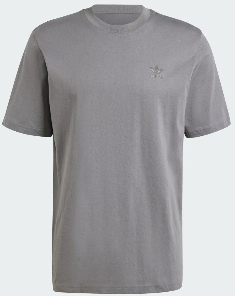 Adidas Graphic T-Shirt (IY4875) grey four