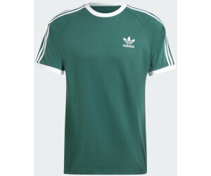 Adidas t shirt herren grün store