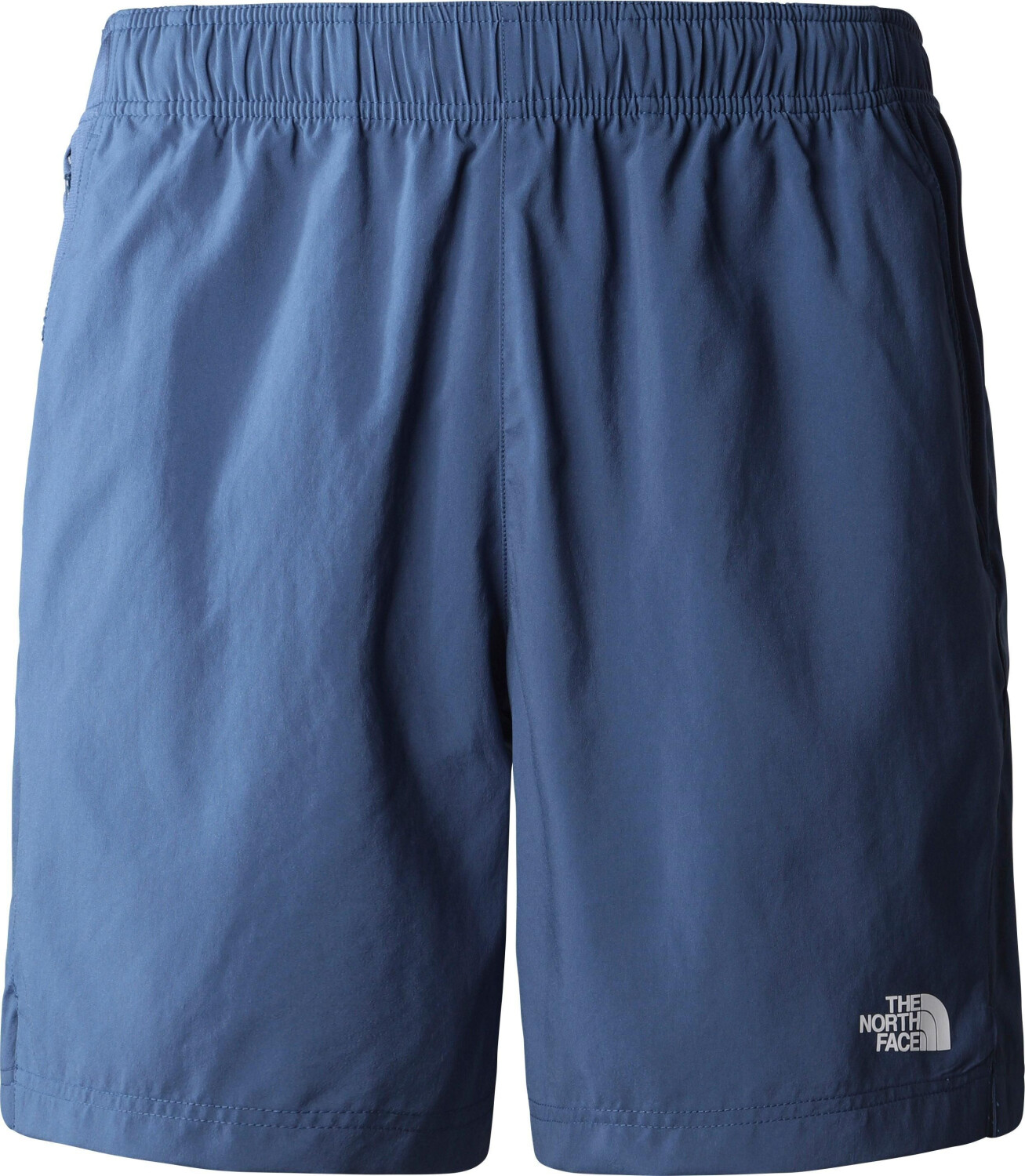 The North Face 24/7 Shorts shady blue