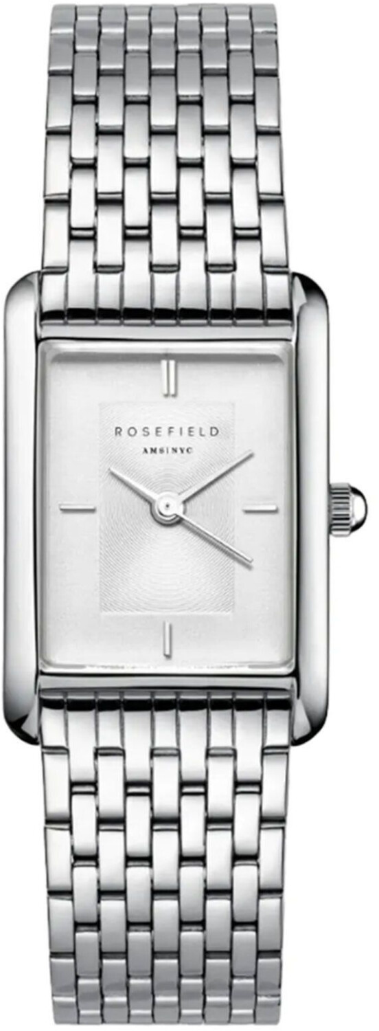 Rosefield Heirloom HWSSS-H02