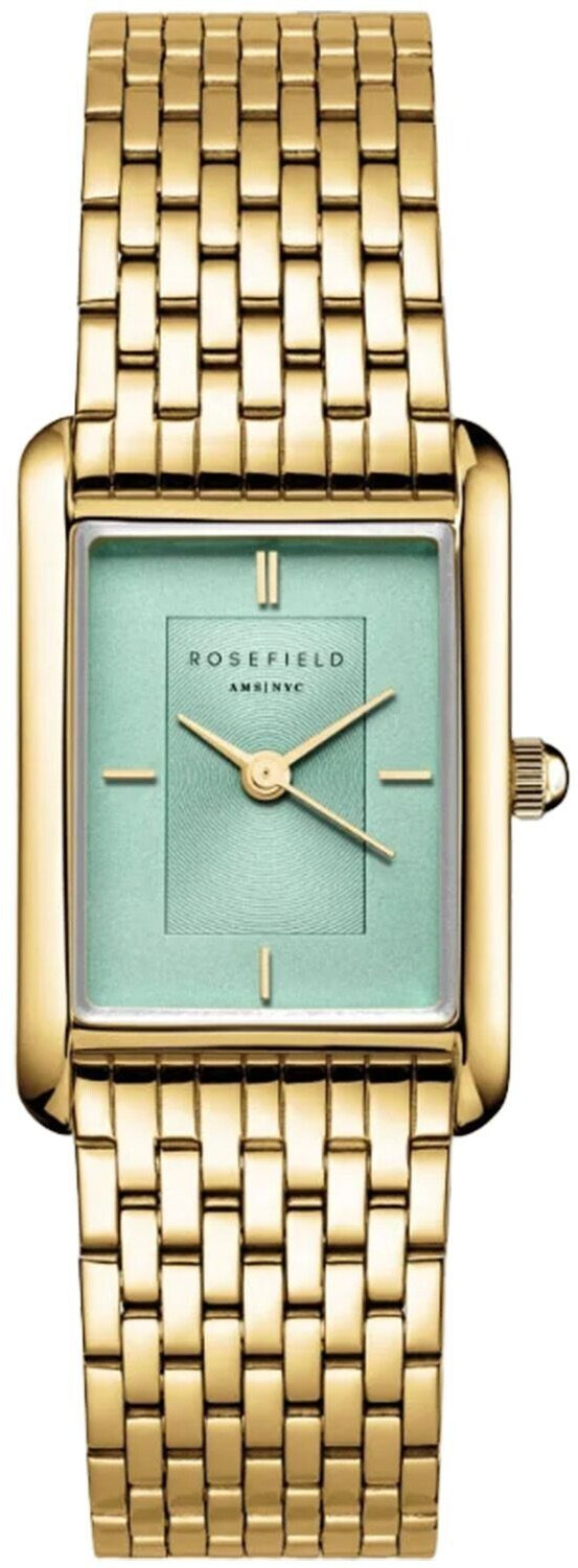 Rosefield Heirloom HMGSG-H04