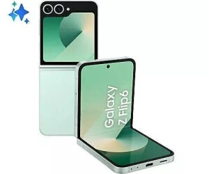 samsung-galaxy-z-flip6-256gb-