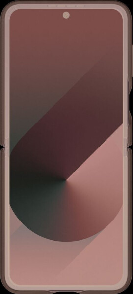 Samsung Galaxy Z Flip6 256GB Gelb, Bild 3