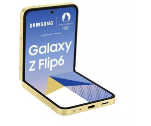 samsung-galaxy-z-flip6-256gb-