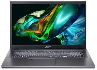 Acer Aspire 17 A17-51M-55JP