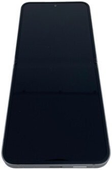 Samsung Galaxy Z Flip6 512GB Silber, Bild 21