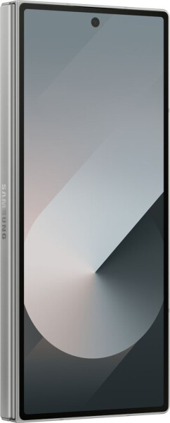 Samsung Galaxy Z Fold6 256GB Silber, Bild 5