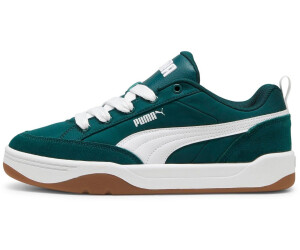 Puma modelos sales