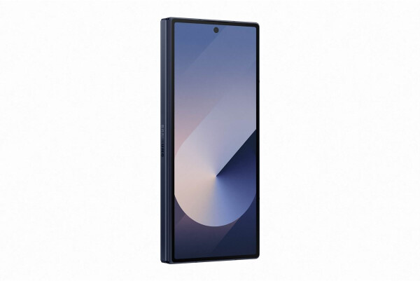 Samsung Galaxy Z Fold6 1TB Blau, Bild 4