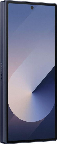 Samsung Galaxy Z Fold6 1TB Blau, Bild 5