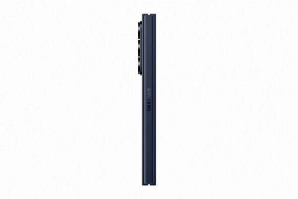 Samsung Galaxy Z Fold6 1TB Blau, Bild 6