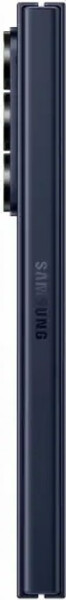 Samsung Galaxy Z Fold6 1TB Blau, Bild 10