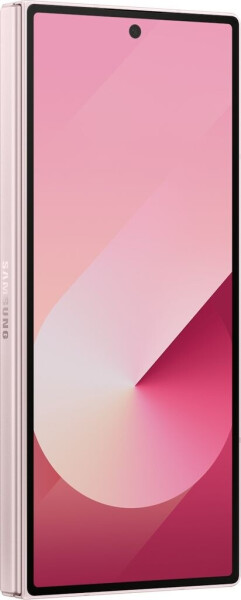 Samsung Galaxy Z Fold6 512GB Pink, Bild 4