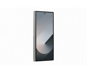 Buy Samsung Galaxy Z Fold6 512GB Silver Shadow from Buy Samsung Galaxy Z Fold6 512GB Silver Shadow from
