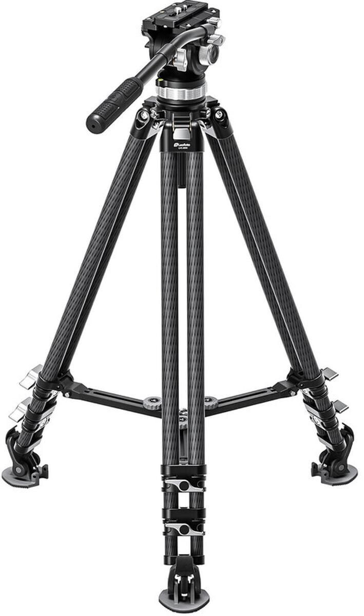 Leofoto LVC-253