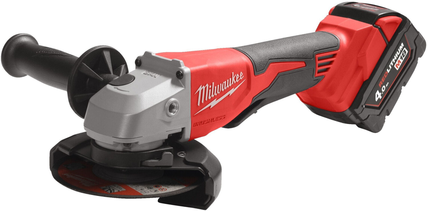Milwaukee M18 BLSAG125XPD-402X (4933492646)