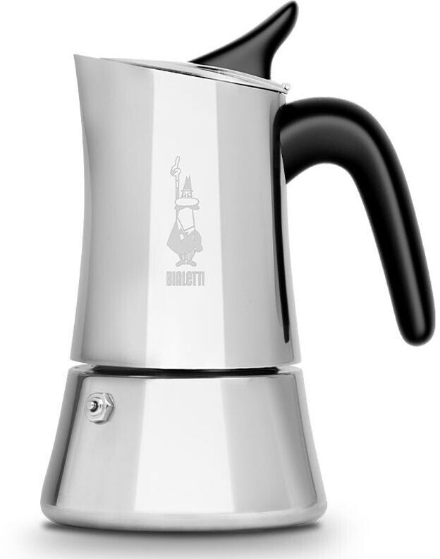 Bialetti Moon Exclusive 4 cups