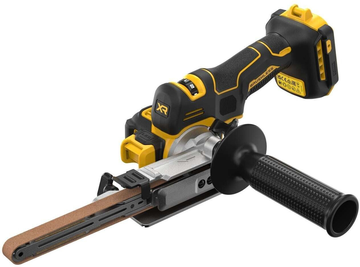 DeWalt DCM200N-XJ