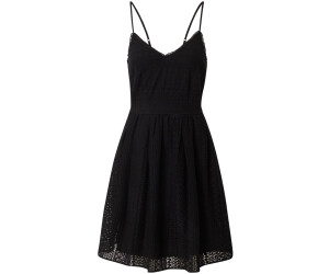 Vmhoney pleated dress cheap