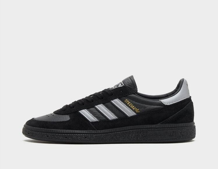 Adidas Handball Spezial WM