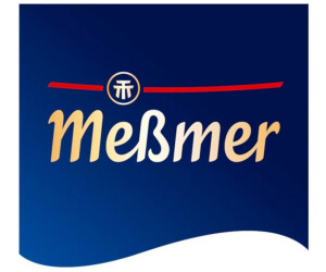 Meßmer Wintertee Bratapfel (20 Beutel) ab 2,35 € (Oktober 2026 ...