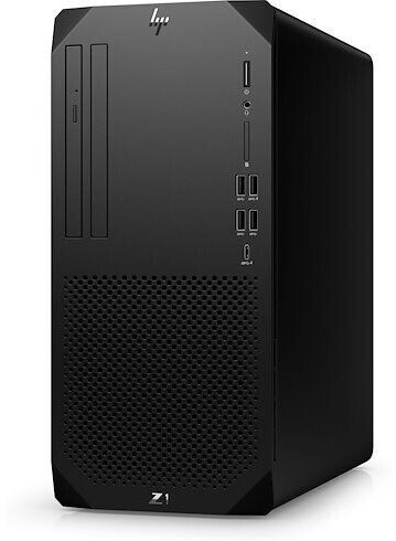 HP Z1 G9 Tower 8T1N5EA