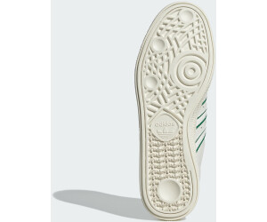 Adidas Handball Spezial core white green night indigo ab 77 00 Preisvergleich bei idealo