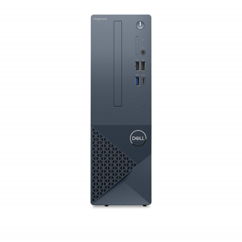 Dell Inspiron 3030 Small Desktop (T2N0F)