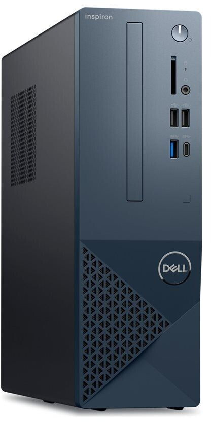 Dell Inspiron 3030 Small Desktop (W3XV6)