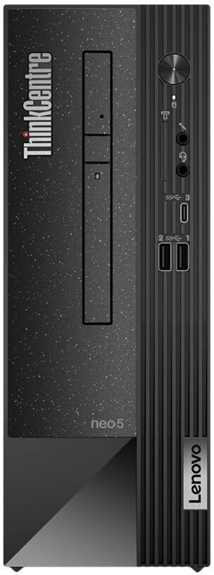 Lenovo ThinkCentre Neo 50s Gen 4 SFF 12JH001FFR