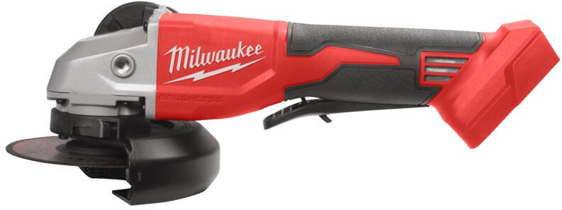 Milwaukee M18 BLSAG115XPD-0 (4933492647)