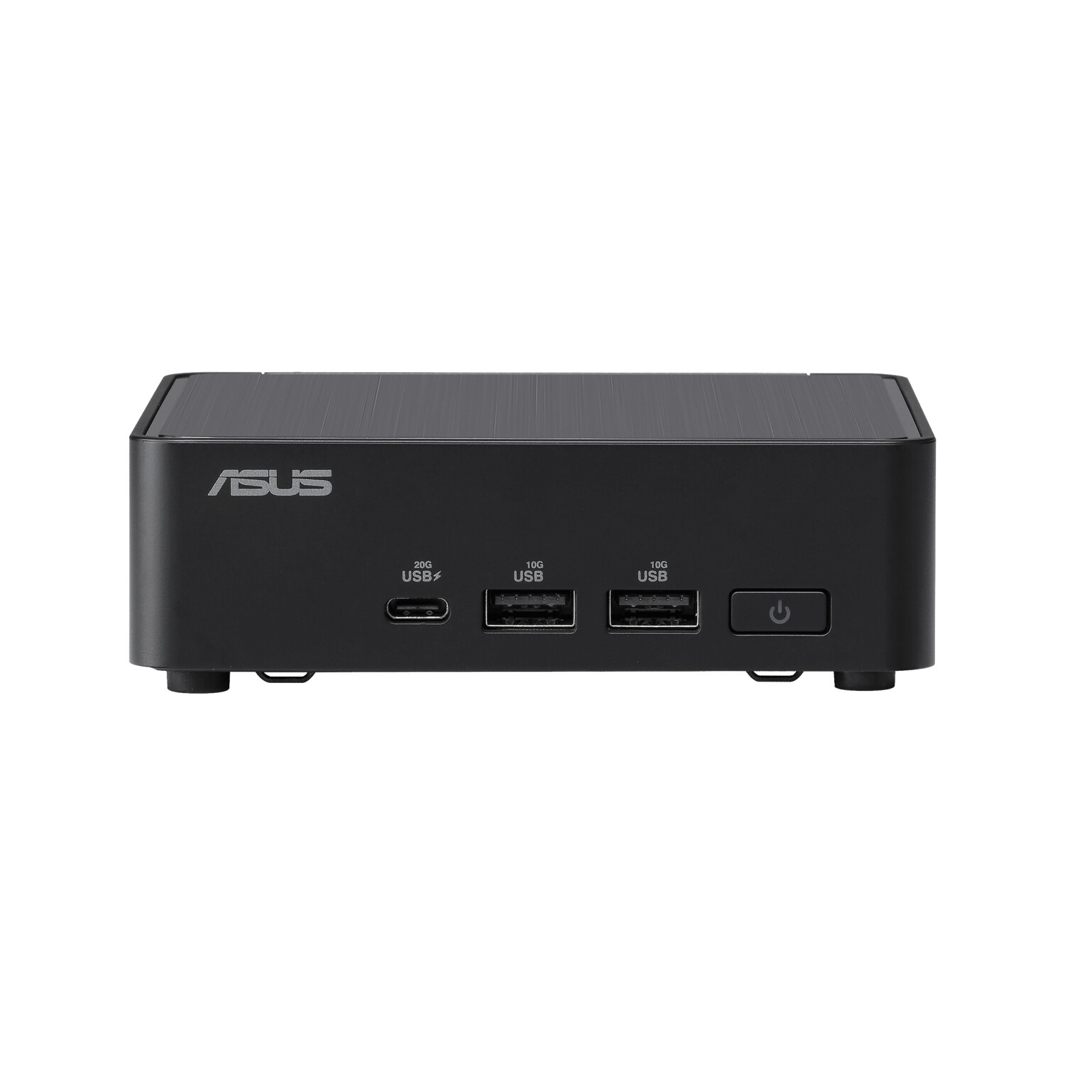 Asus NUC 14 Pro Slim Kit (90AR0062-M000B0)