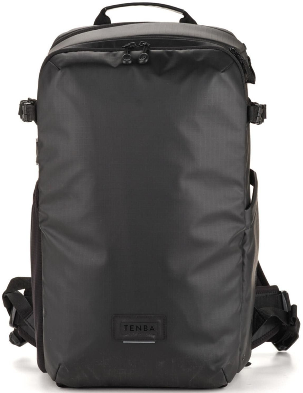 TENBA Solstice v2 20L